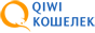 qiwi